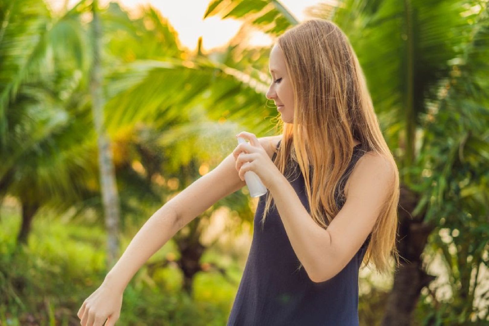 Долгопрудный, медицина, инфекция