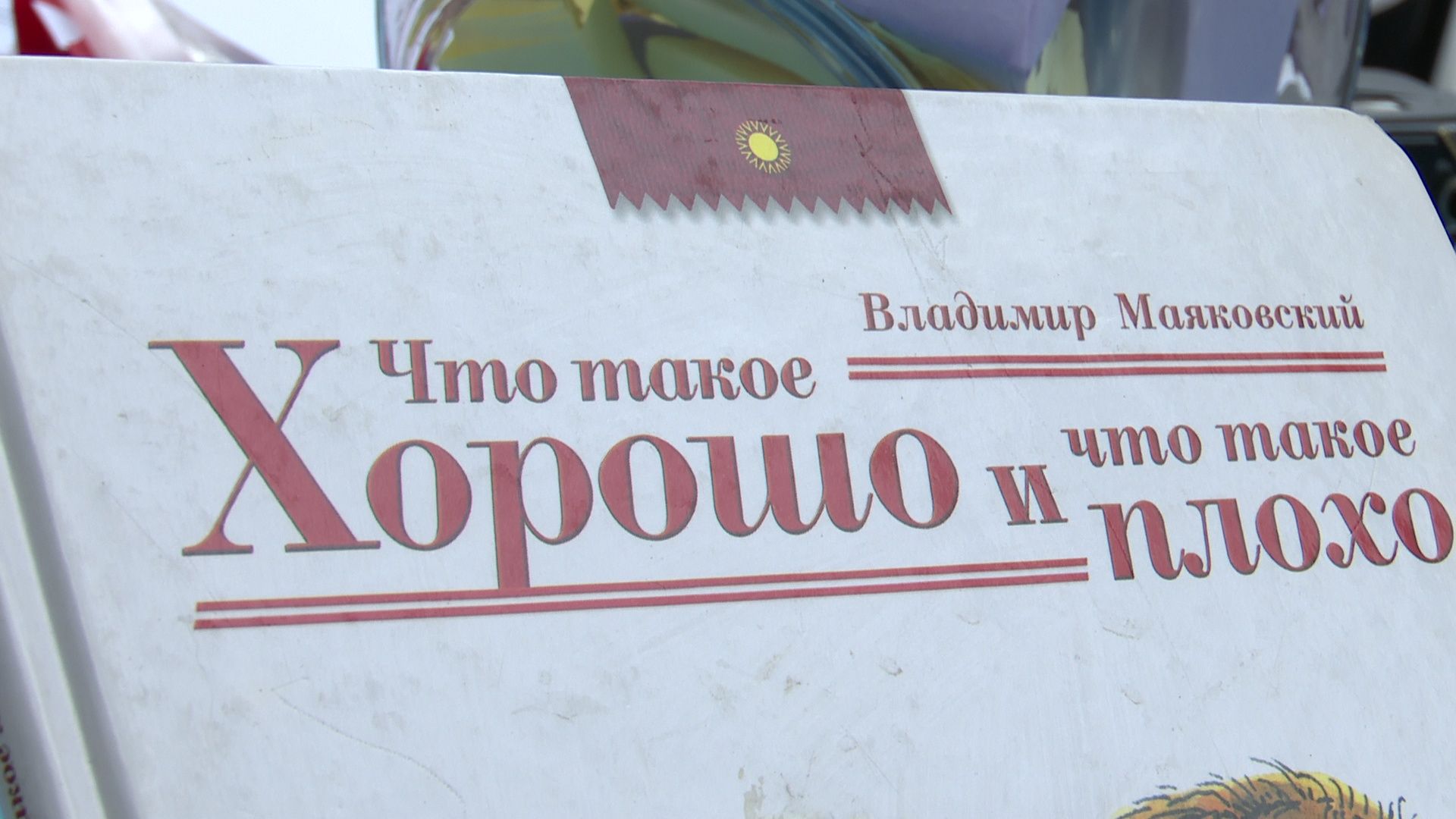 Реутов, Библиотеки в парке, проект, Лето в Подмосковье, мемоприятия