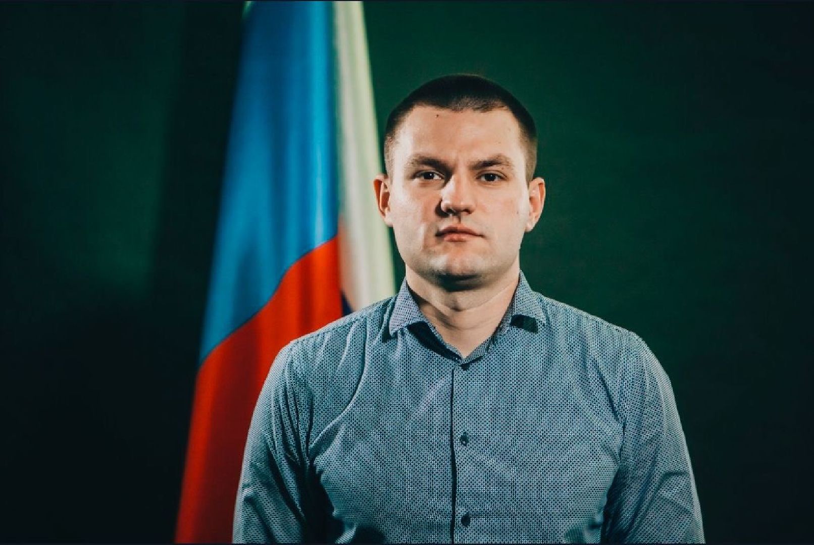 Чехов, выборы, губернатор, территориальная избирательная комиссия, подготовка