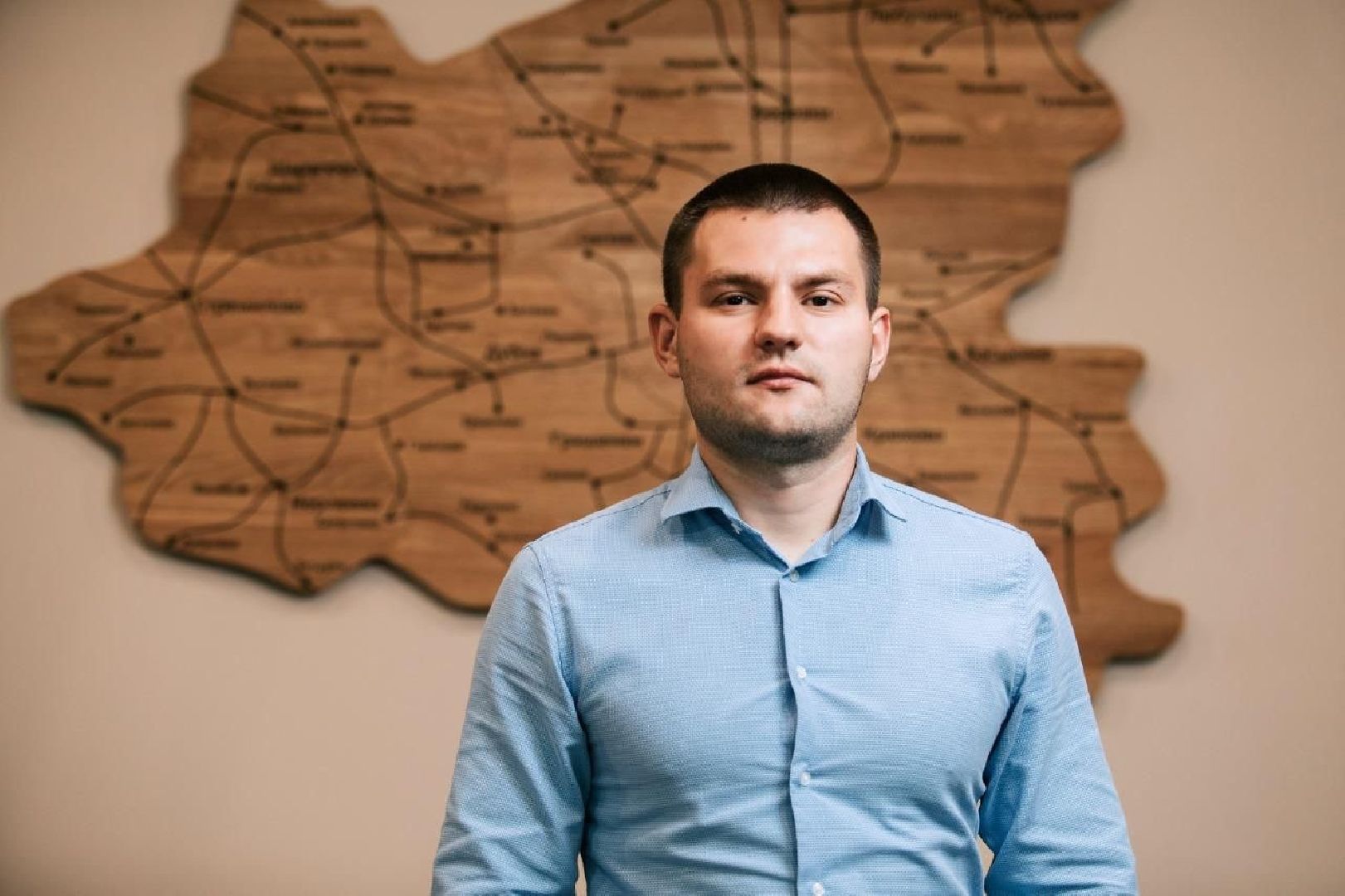 Чехов, выборы, губернатор, территориальная избирательная комиссия, подготовка