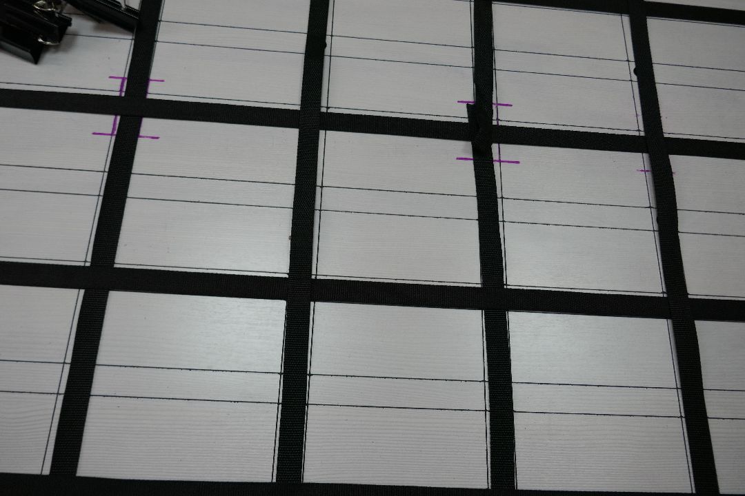 Подольск, СВО, помощь