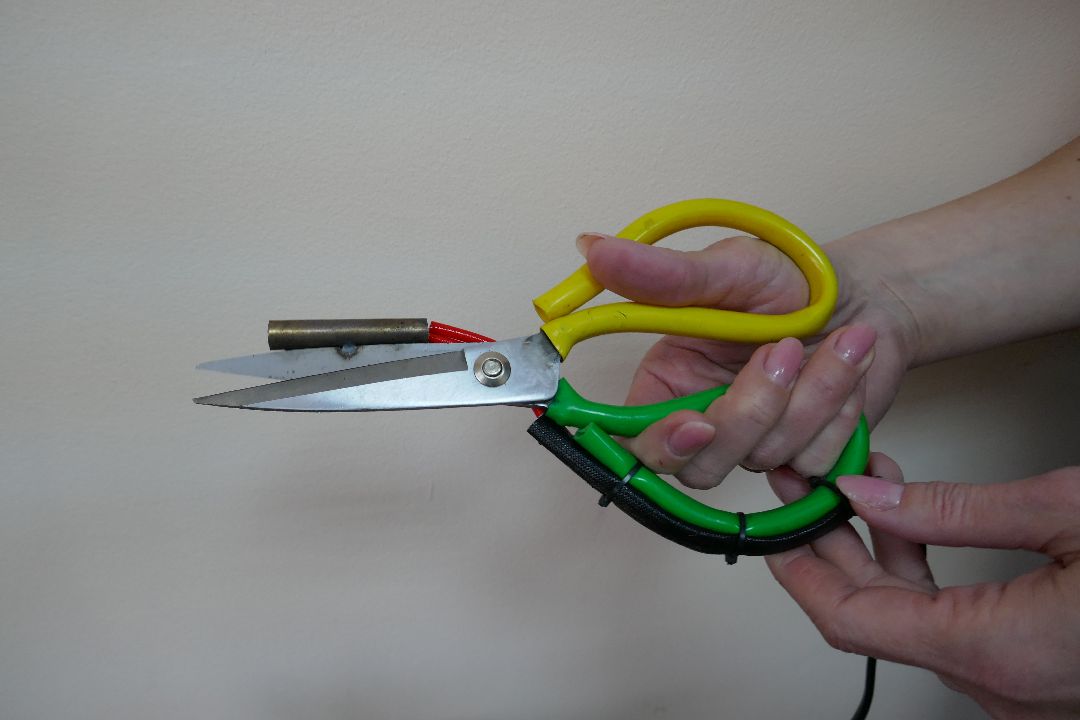 Подольск, СВО, помощь