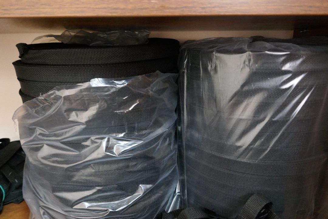 Подольск, СВО, помощь