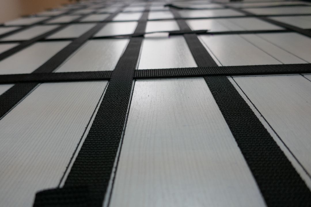 Подольск, СВО, помощь