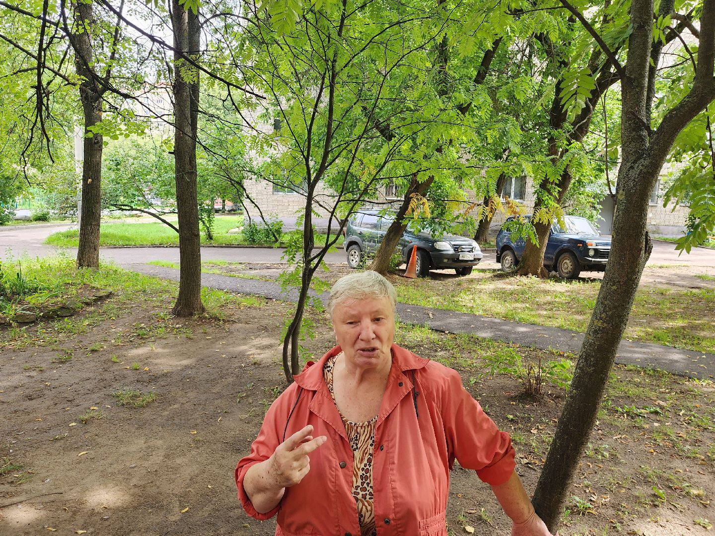 лифт, замена лифтов, жкх, серпухов, улица фрунзе,