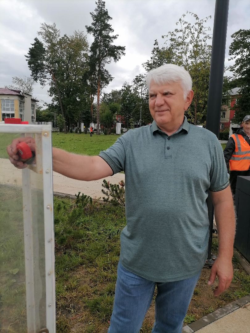 добрыекрышечки