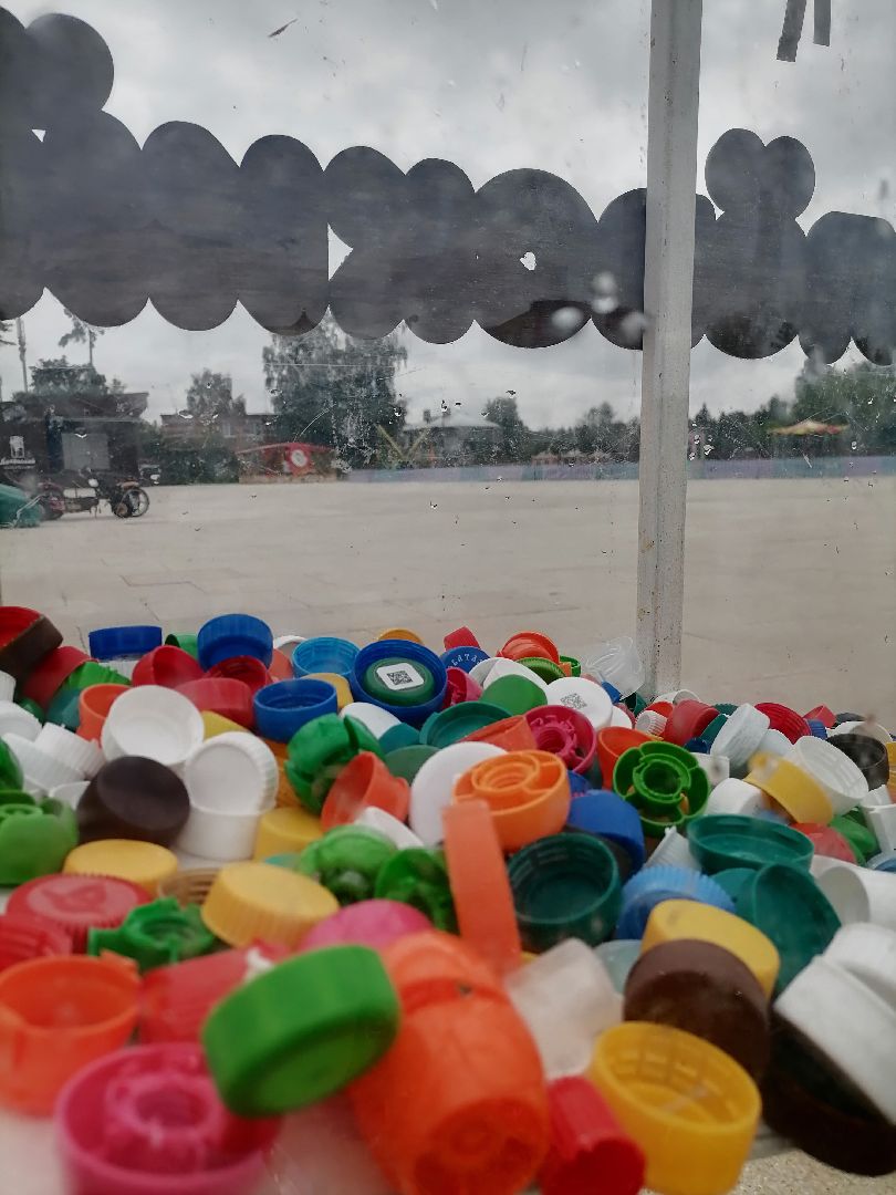 добрыекрышечки