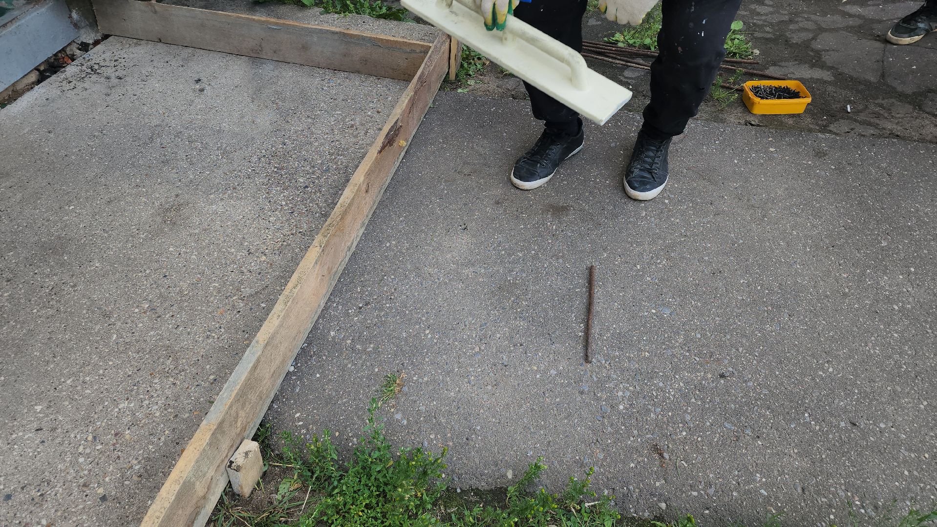 Пушкинский округ, Красноармейск, управляющая компания, ЖКХ, доступная среда