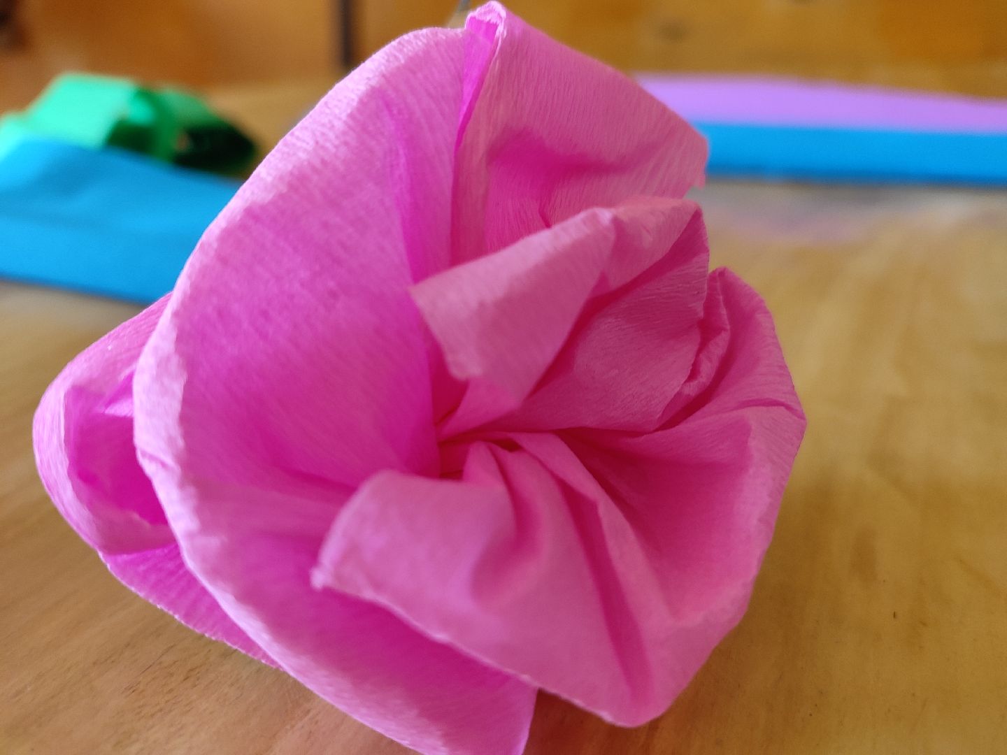 #мастеркласс, #дети, #талдомскийокруг, #лето, #театр