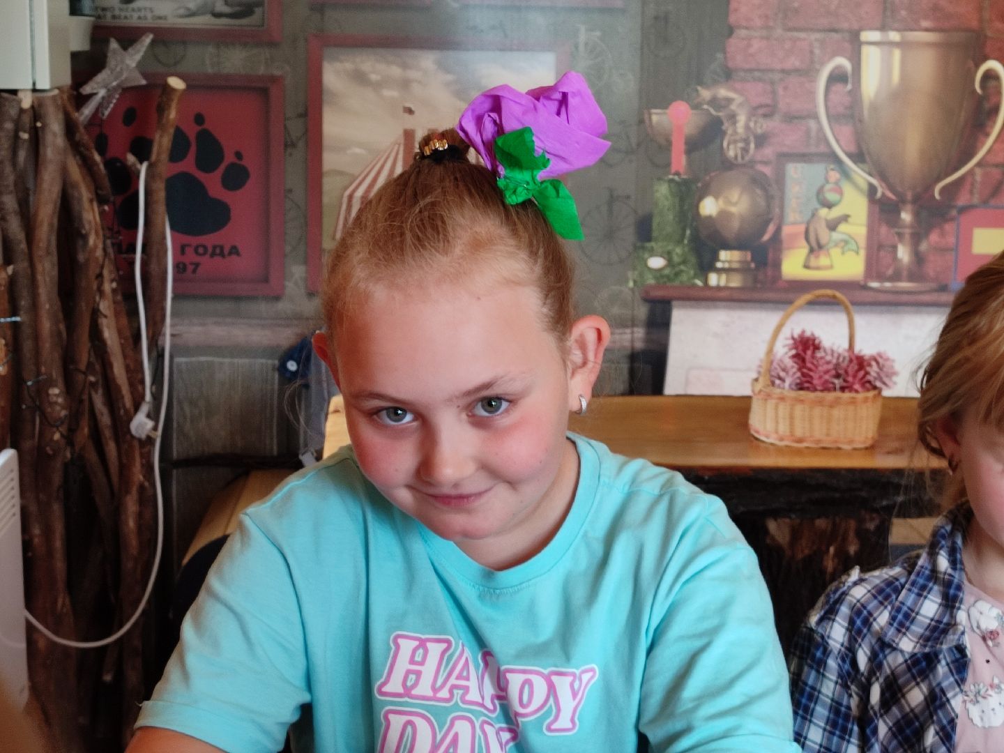 #мастеркласс, #дети, #талдомскийокруг, #лето, #театр