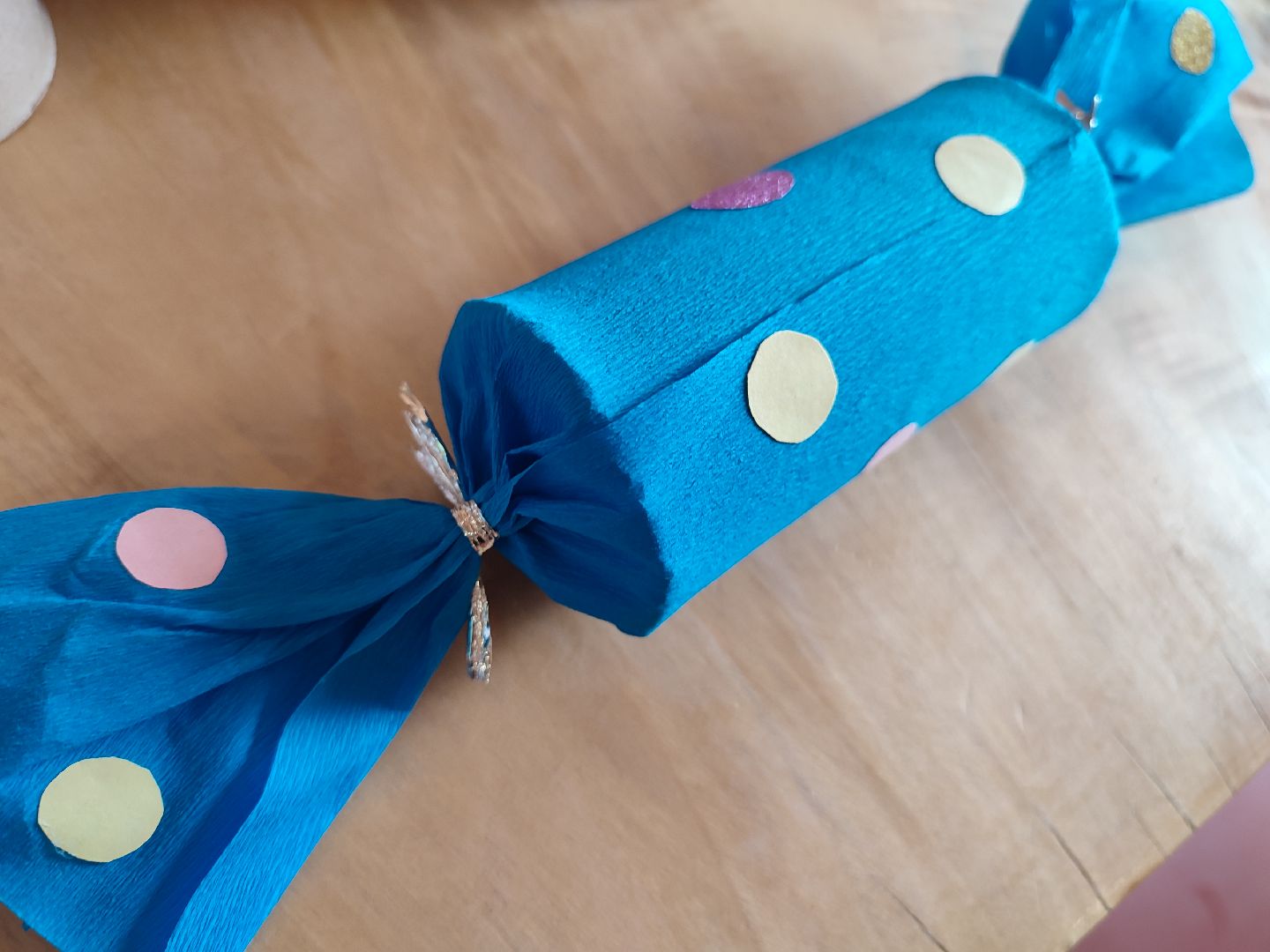 #мастеркласс, #дети, #талдомскийокруг, #лето, #театр