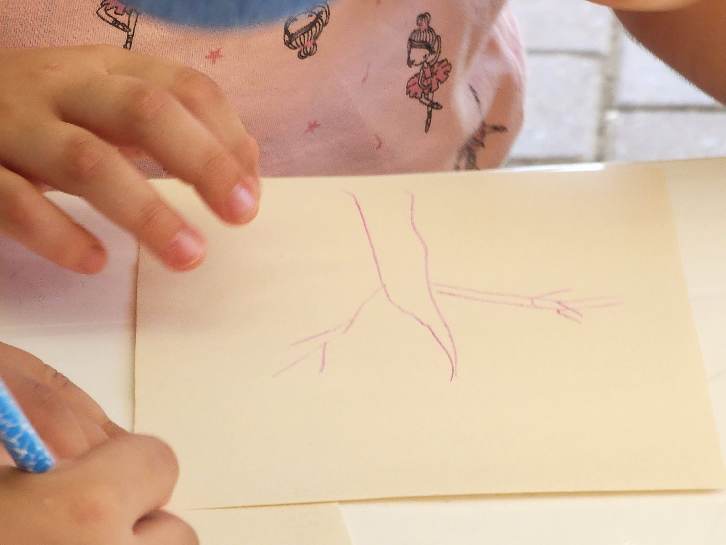 Павловский Посад, городской округ Павловский Посад, дети, праздник, желание, парк, лето