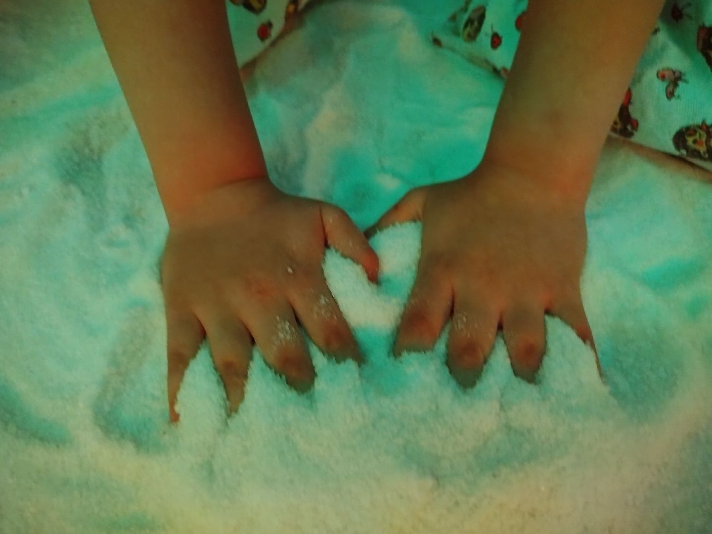 соляная комната, реабилитация, здоровье, дети, Протвино