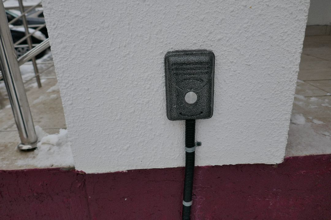 Подольск, дольщики, квартиры