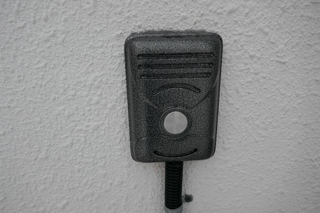 Подольск, дольщики, квартиры