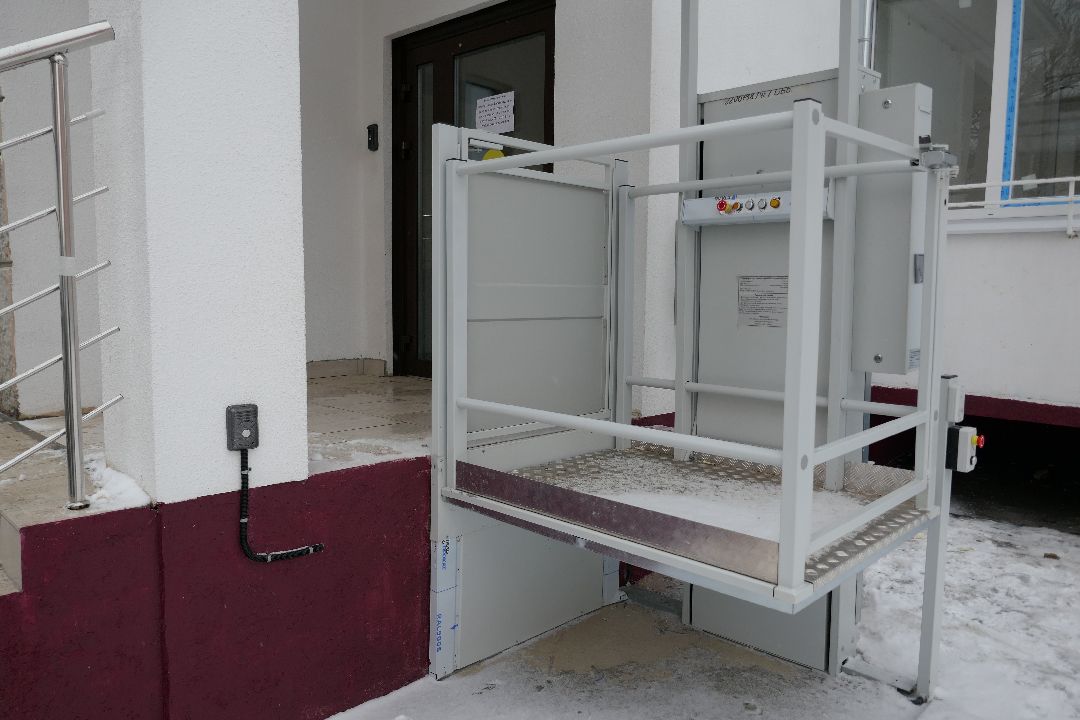 Подольск, дольщики, квартиры