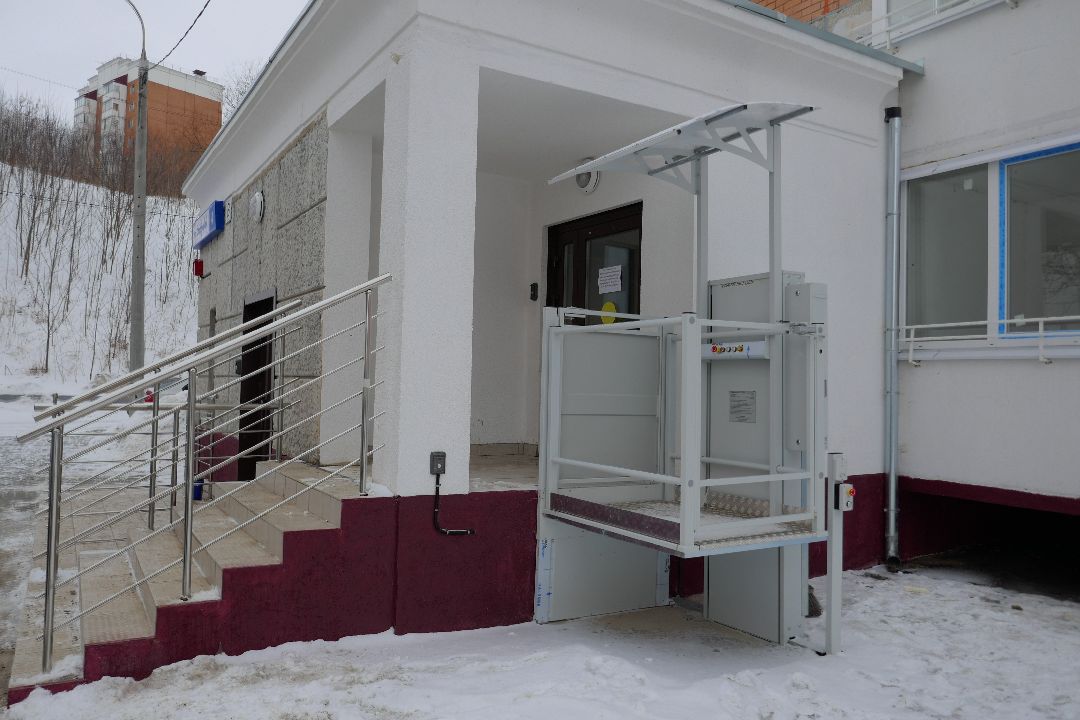 Подольск, дольщики, квартиры