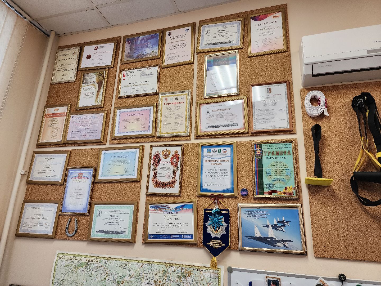 Подольск, медицина, помощь, операция, технологии, лапароскопия