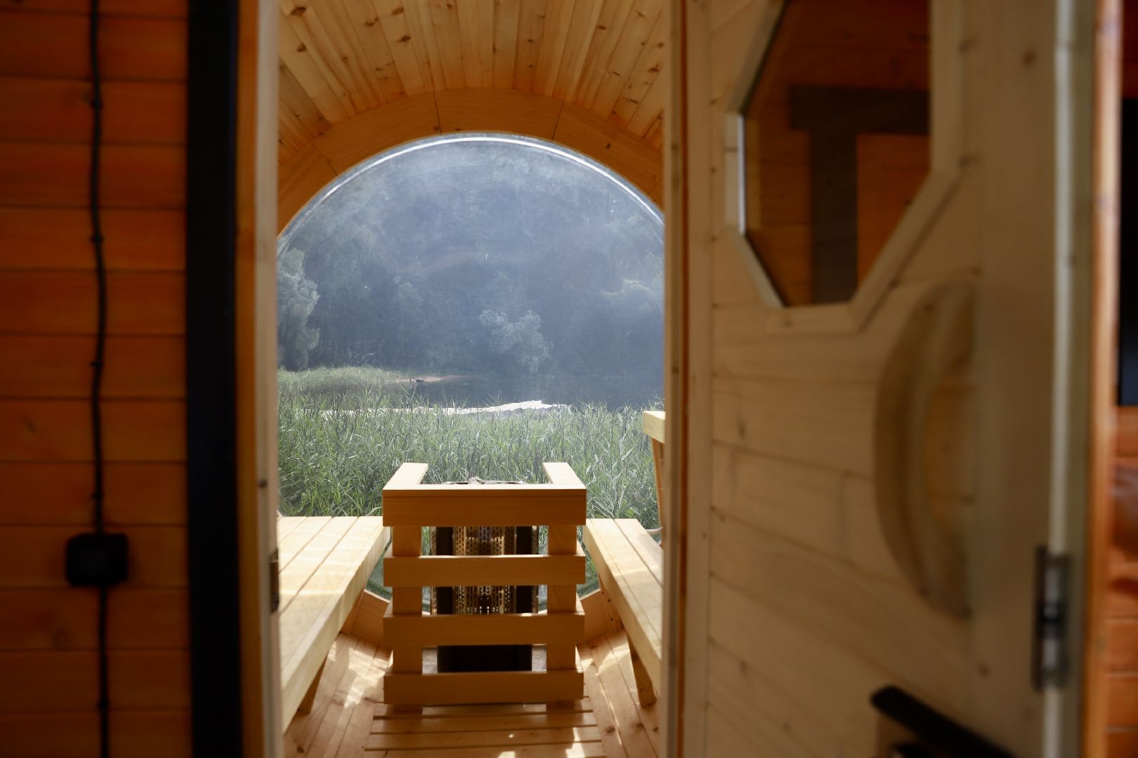 Солнечногорск, озеро, водохранилище, отдых, жители