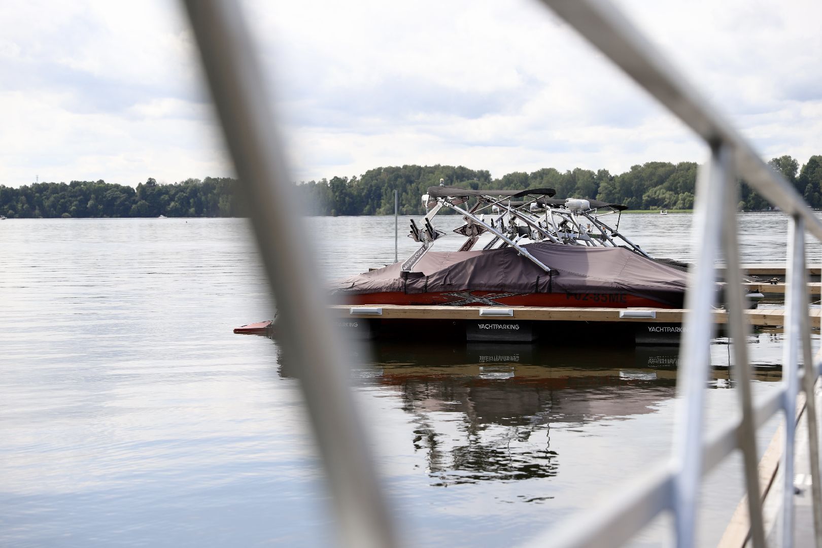 Солнечногорск, озеро, водохранилище, отдых, жители