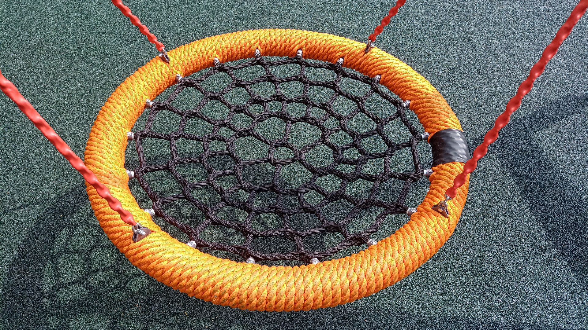 Реутов, благоустройство, детская площадка, МАФы, игровой комплекс