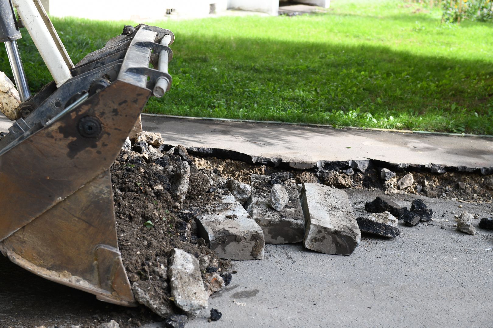 лыткарино, благоустройство, дворы