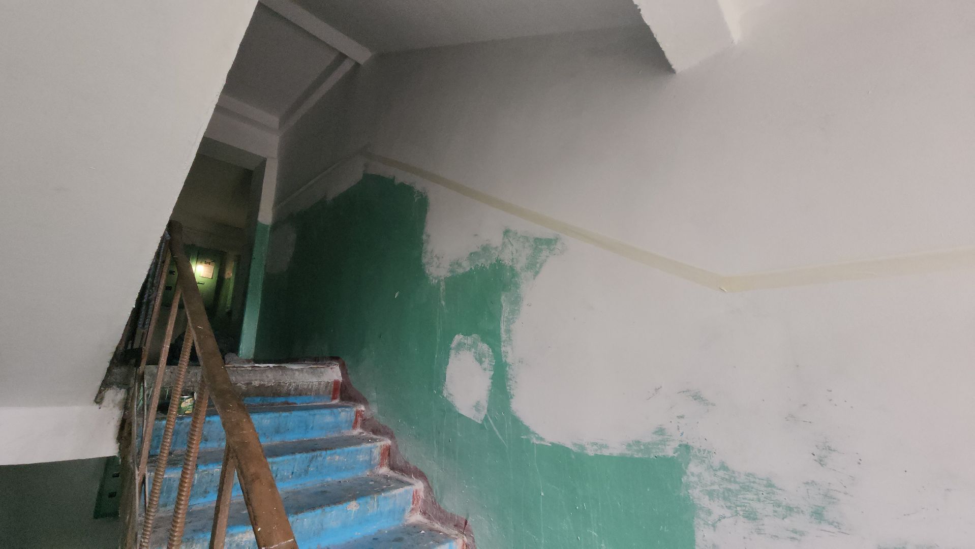 Красноармейск, ЖКХ, МКД, управляющая компания, УК Держава