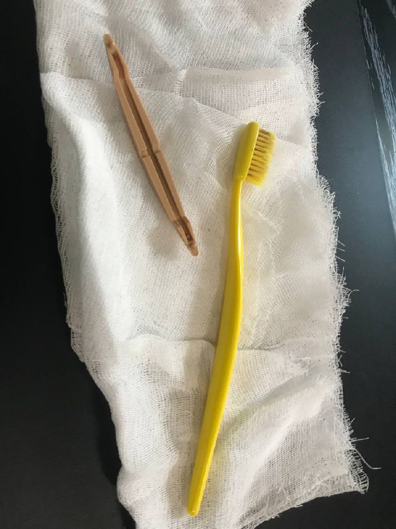 Коломна, общество, медицина