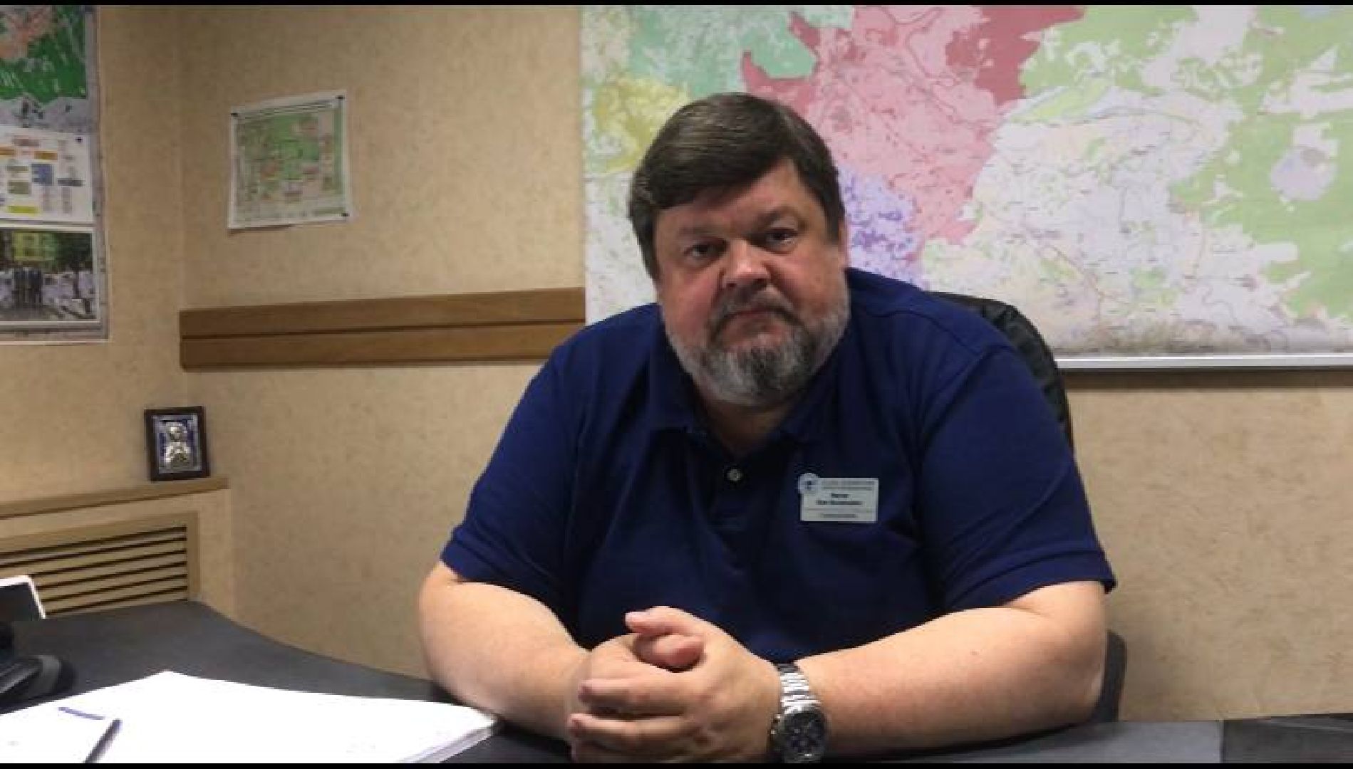 Коломна, общество, медицина