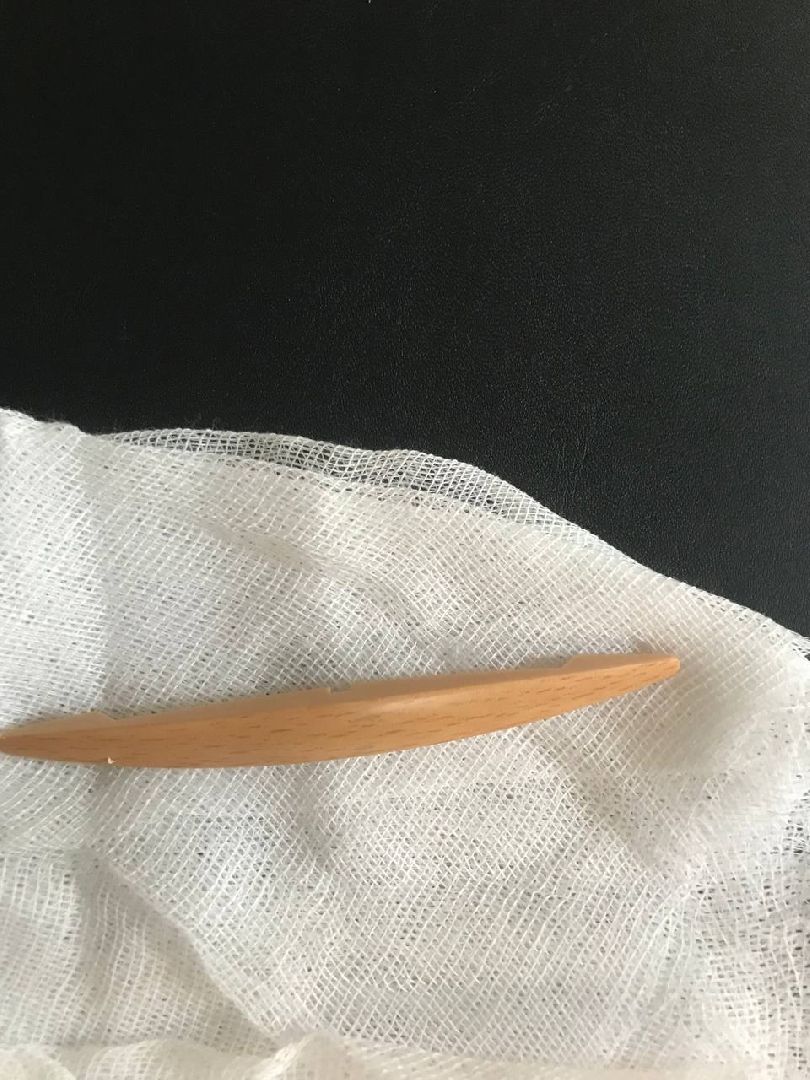 Коломна, общество, медицина