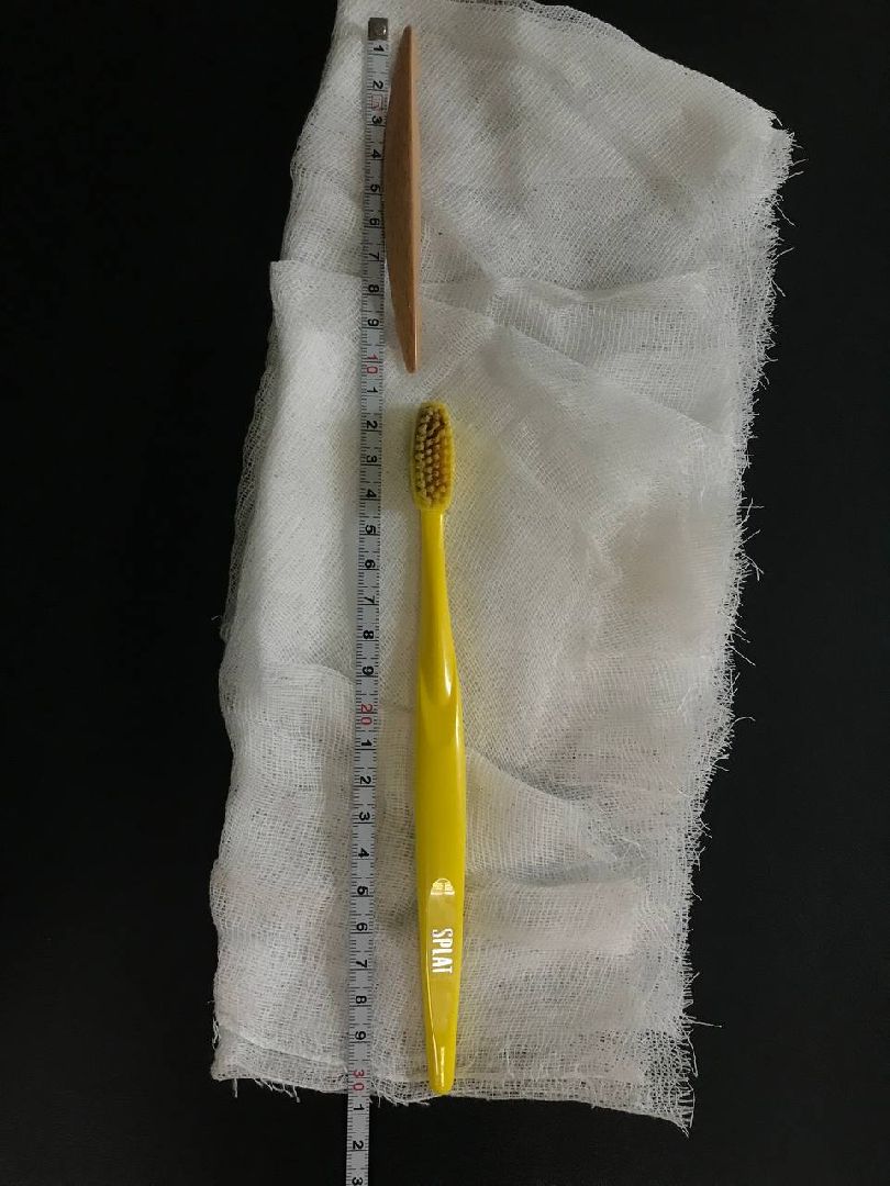 Коломна, общество, медицина