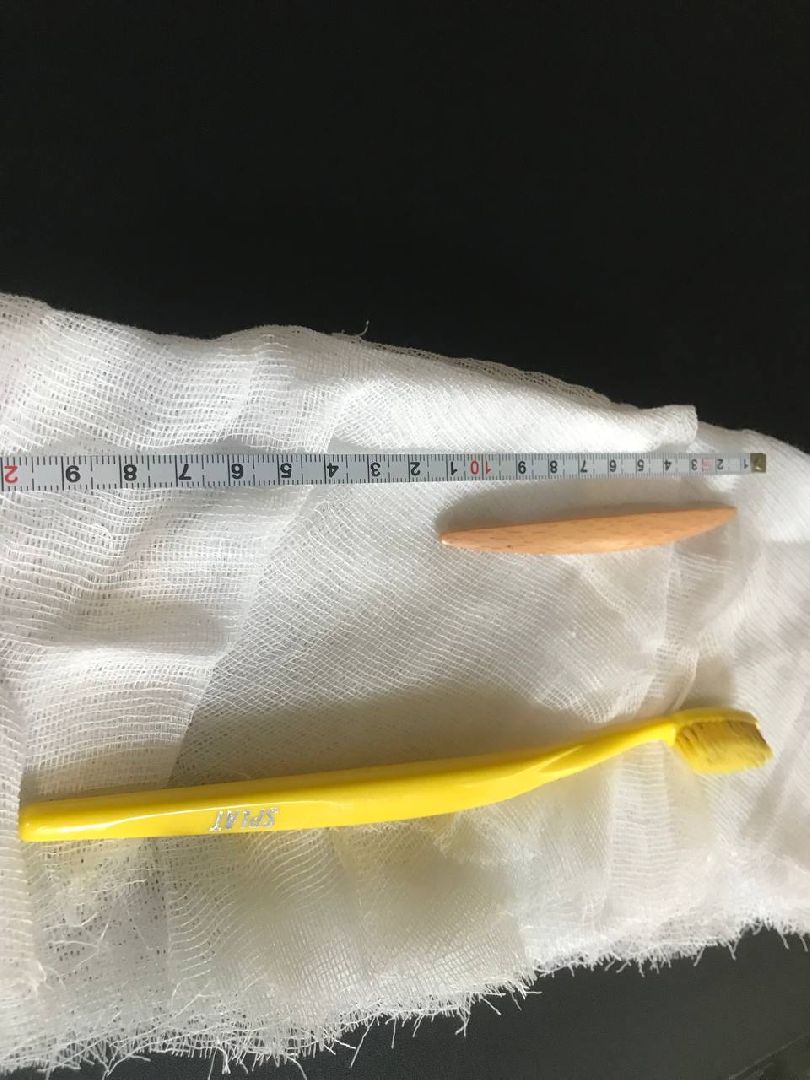 Коломна, общество, медицина