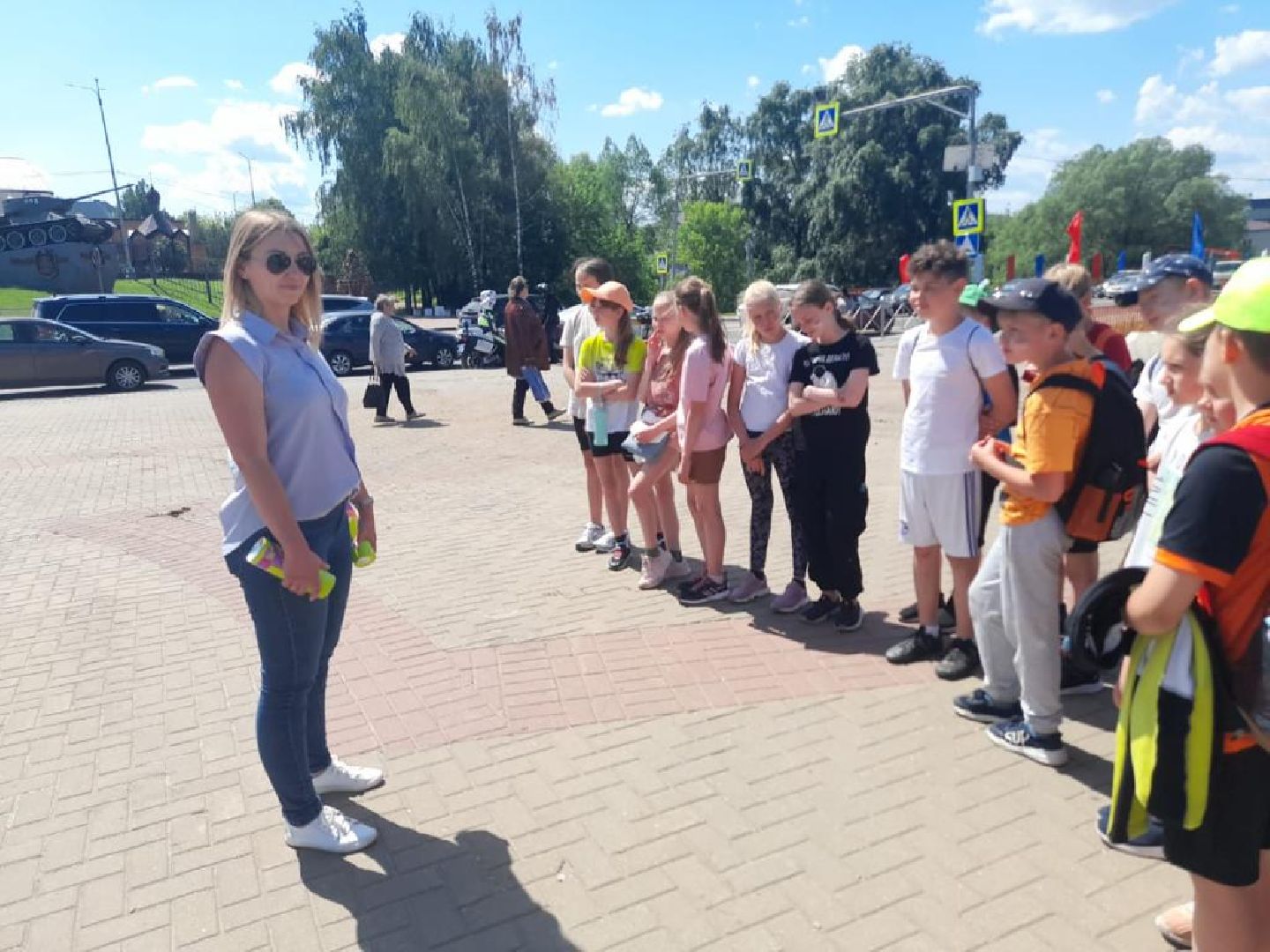 КДН, комиссия по делам несовершеннолетних, Наро-Фоминск