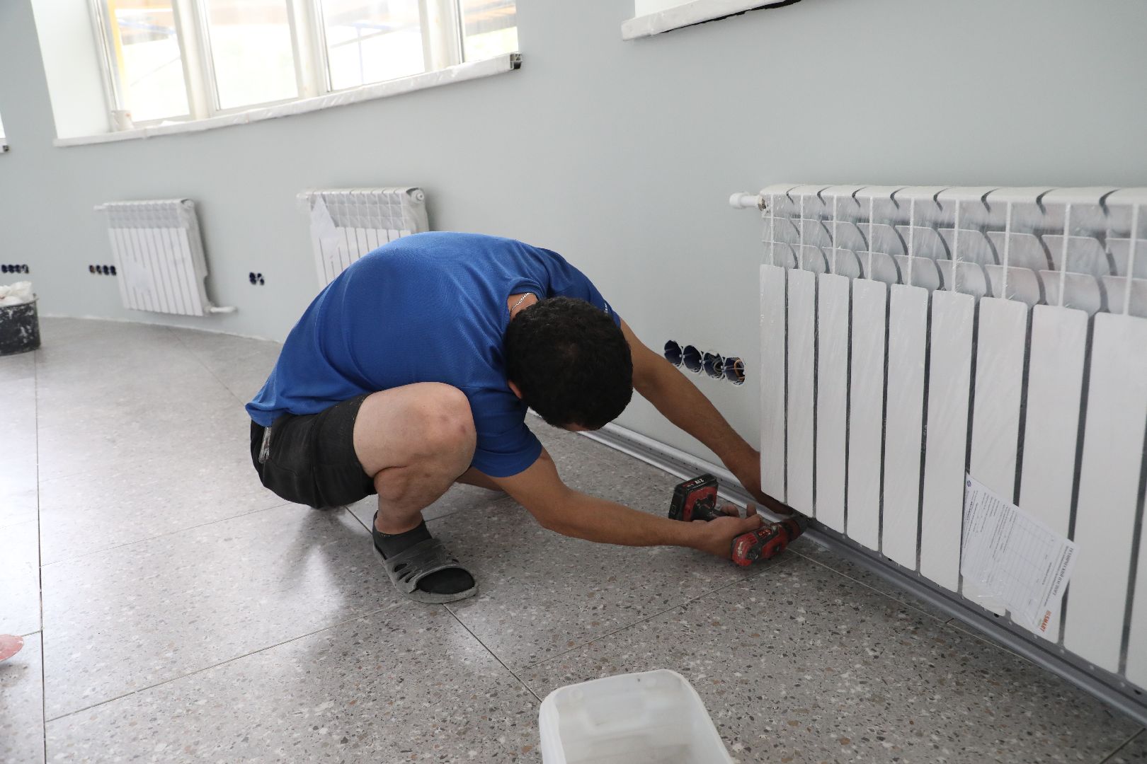 лыткарино, автостанция, ремонт