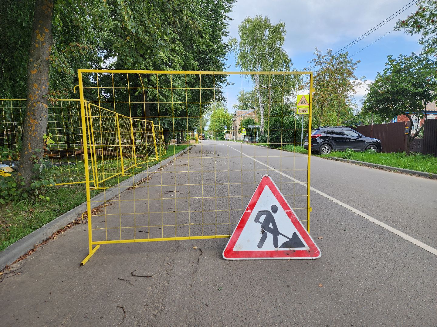 ЖКХ, трубопровод, жители, горячая вода