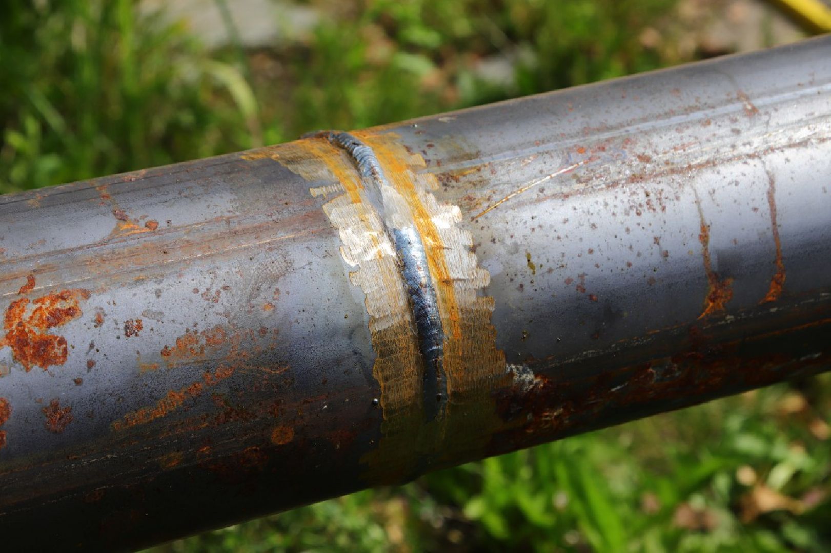 ЖКХ, трубопровод, жители, горячая вода