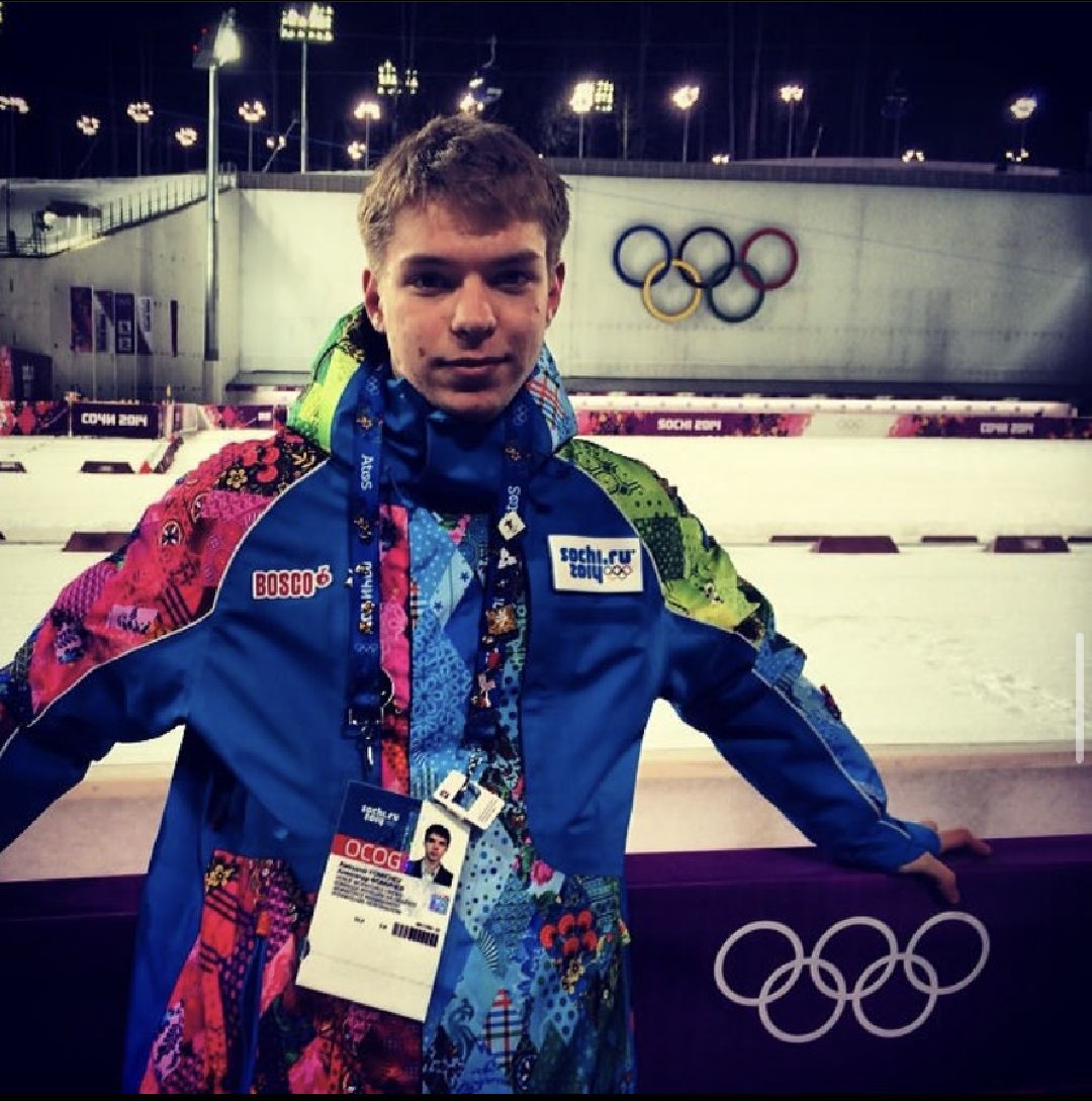 Марафон, спорт, Чехов, учитель