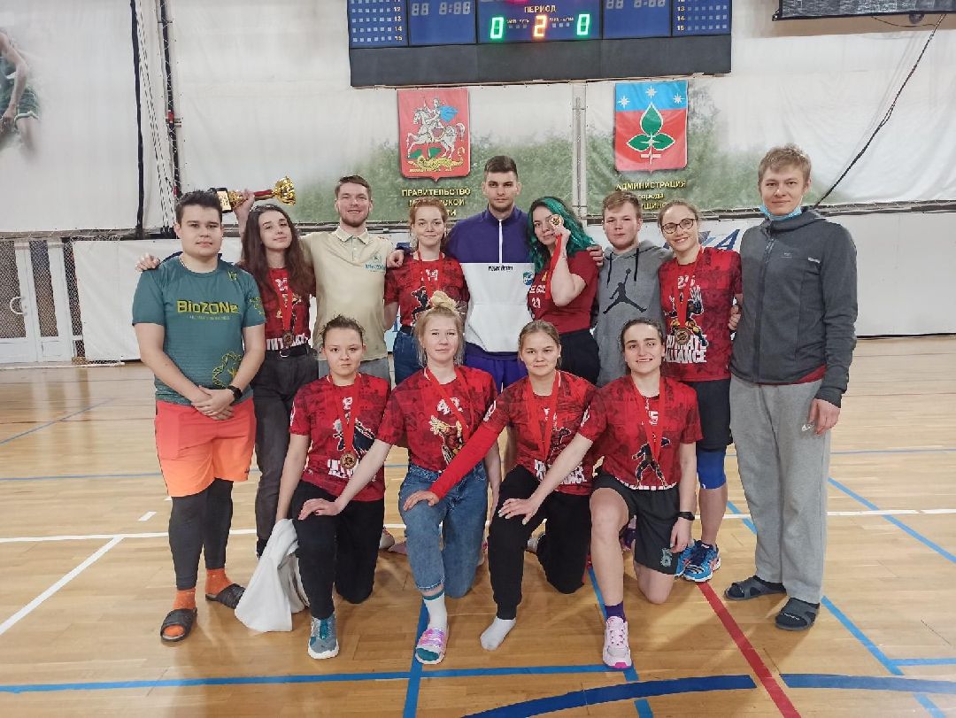 Марафон, спорт, Чехов, учитель