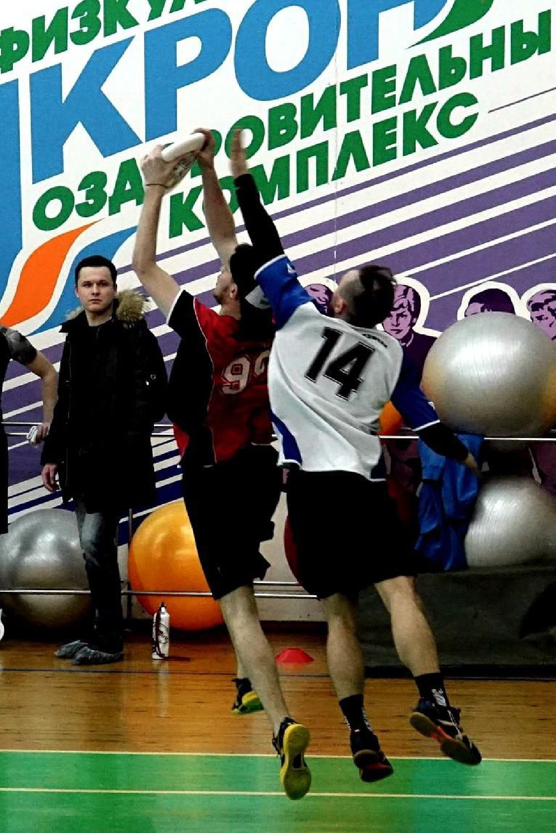 Марафон, спорт, Чехов, учитель