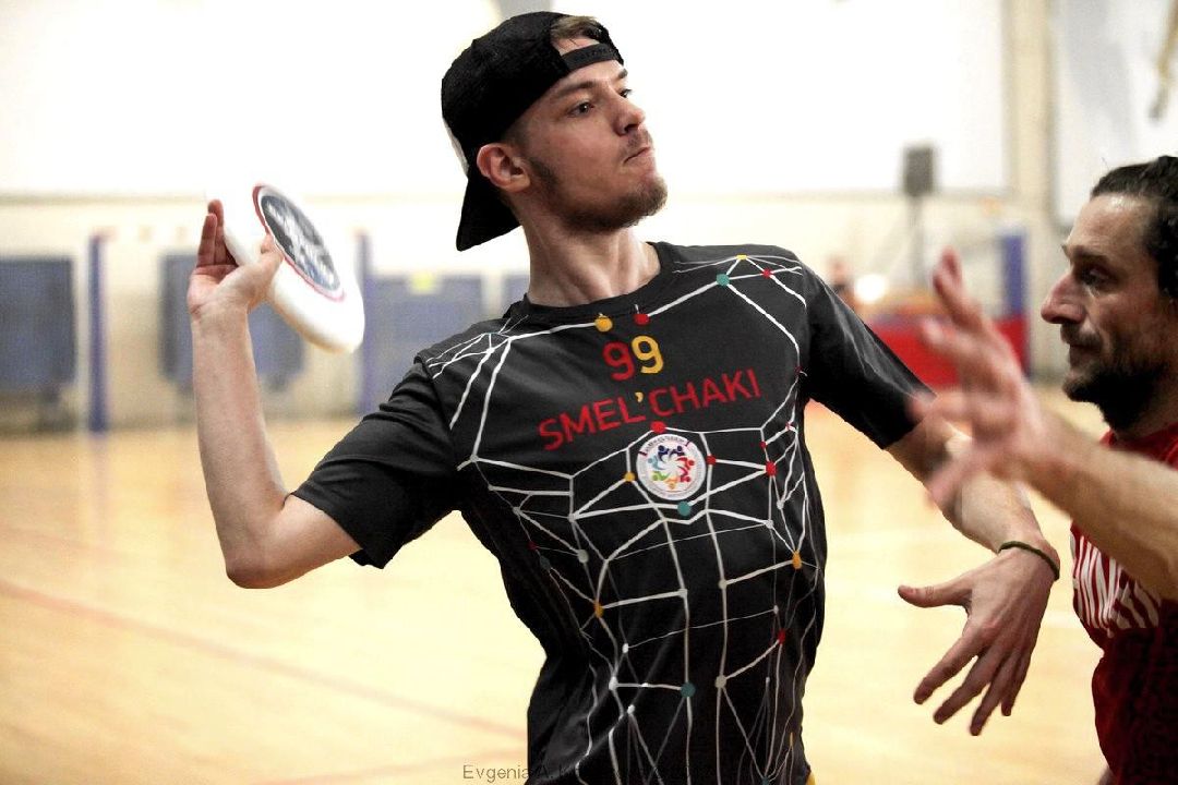 Марафон, спорт, Чехов, учитель