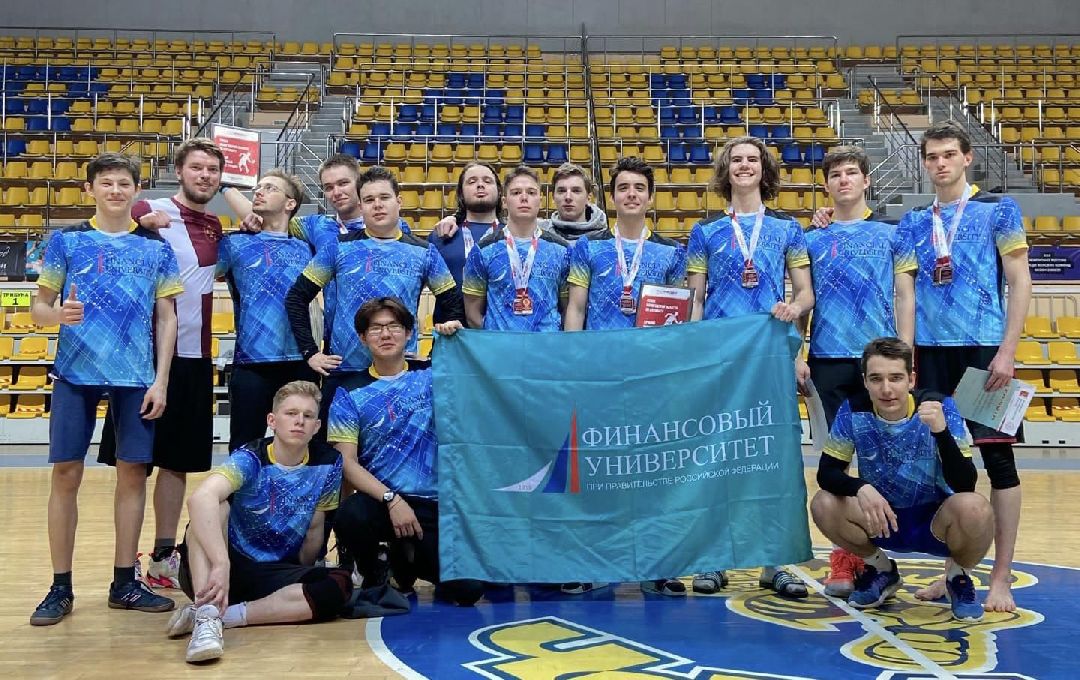 Марафон, спорт, Чехов, учитель