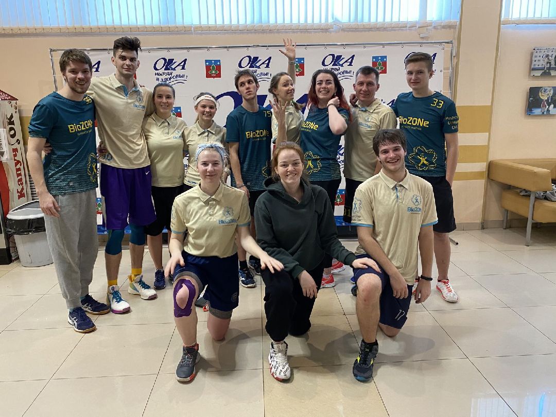 Марафон, спорт, Чехов, учитель