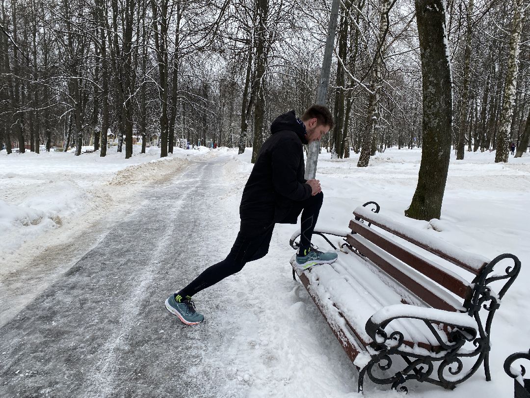 Марафон, спорт, Чехов, учитель