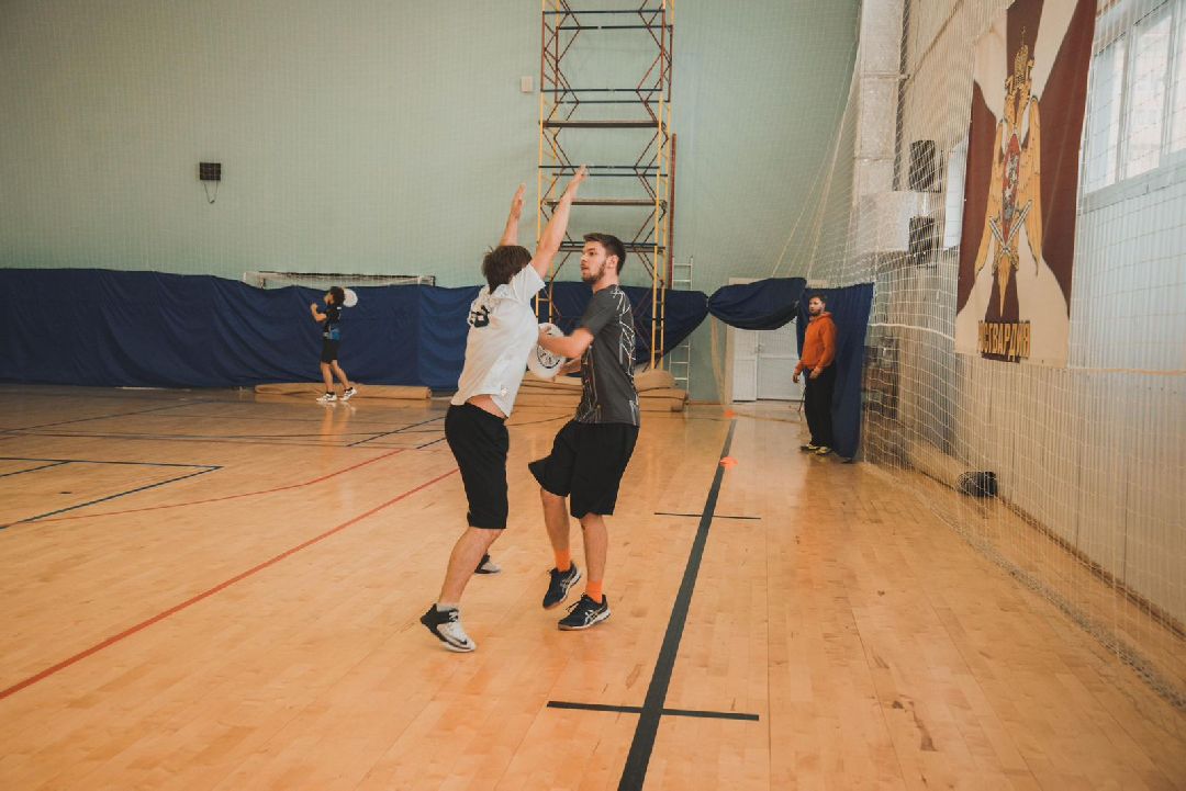 Марафон, спорт, Чехов, учитель