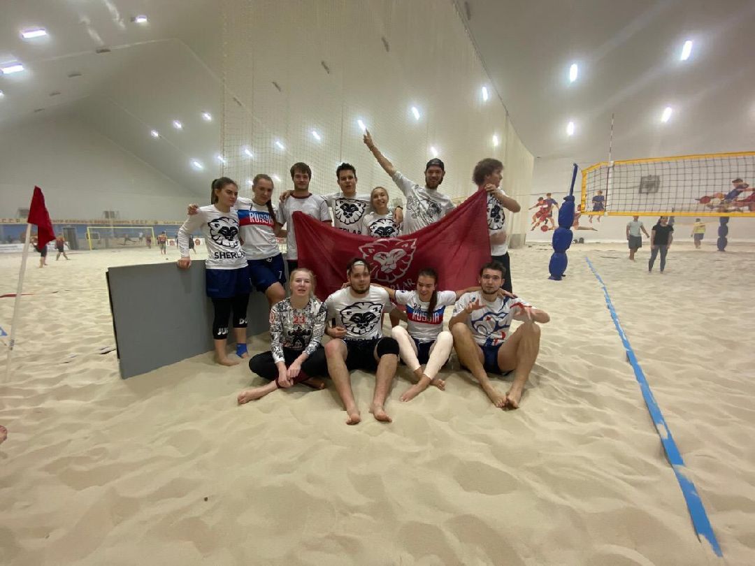 Марафон, спорт, Чехов, учитель