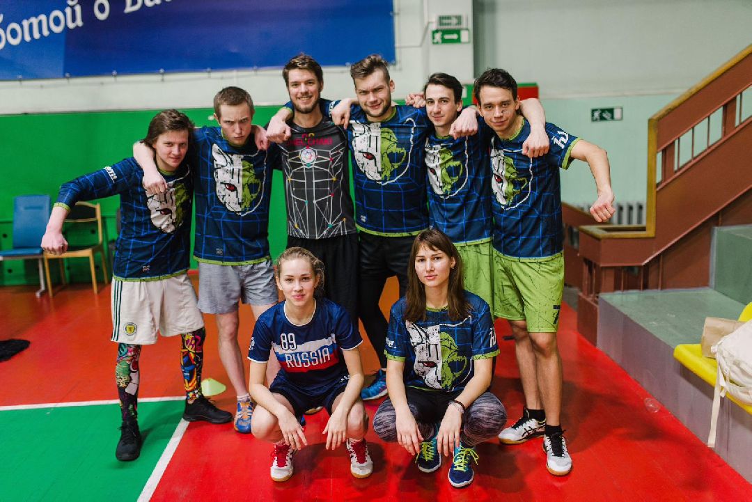 Марафон, спорт, Чехов, учитель