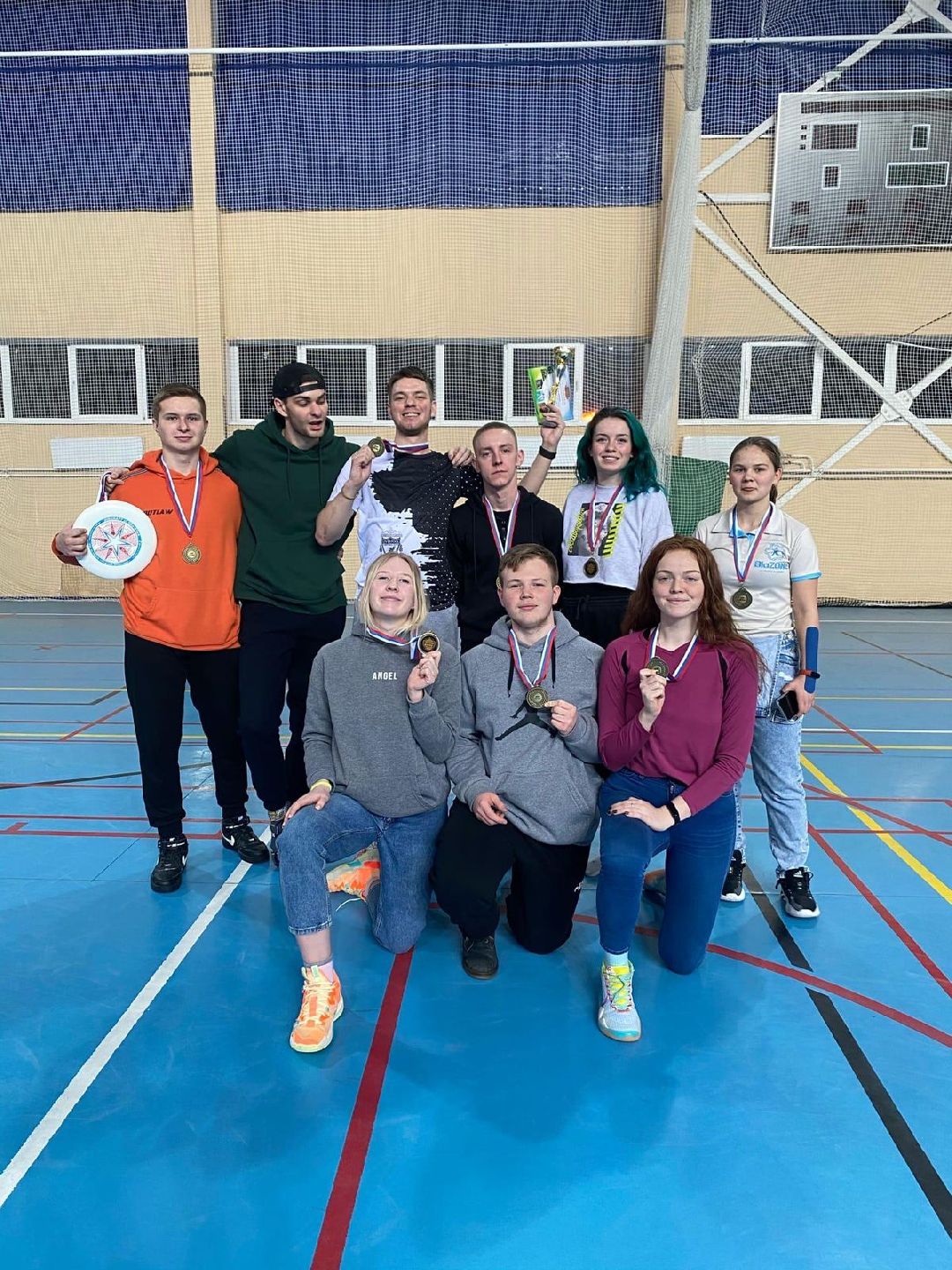 Марафон, спорт, Чехов, учитель