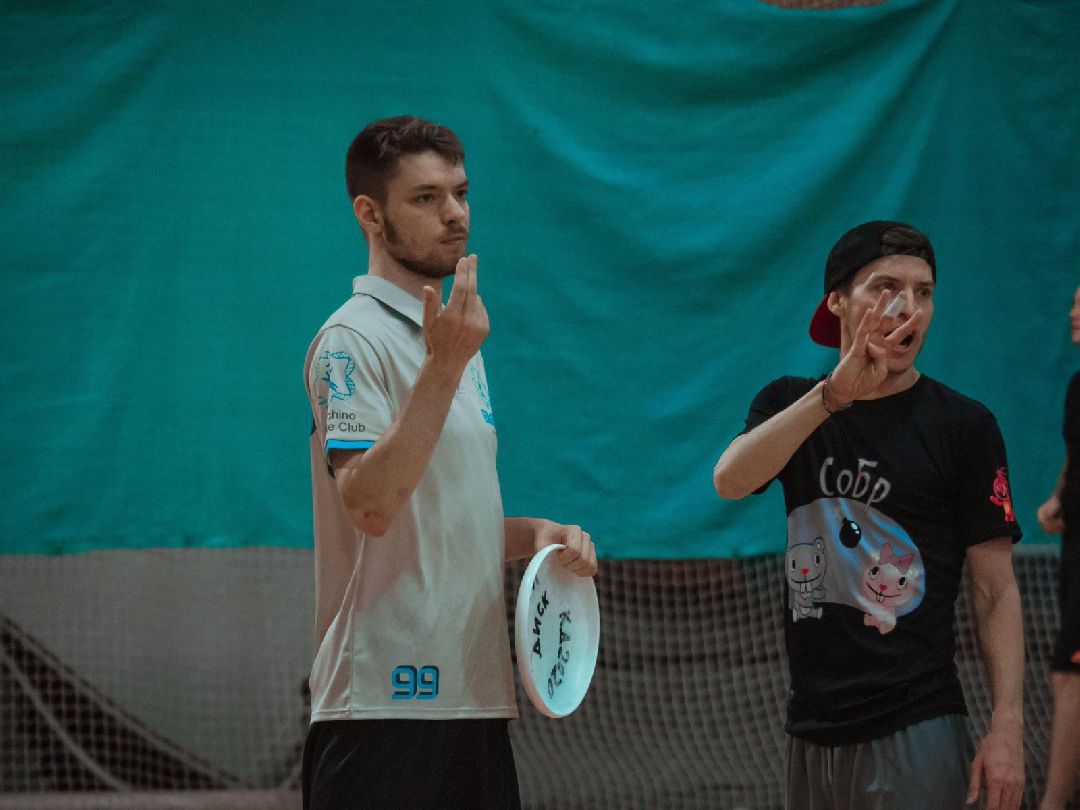 Марафон, спорт, Чехов, учитель