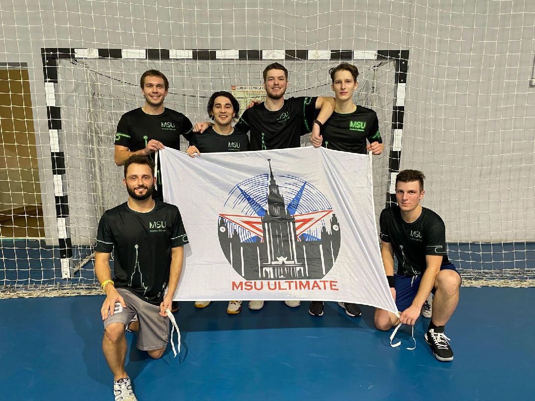 Марафон, спорт, Чехов, учитель