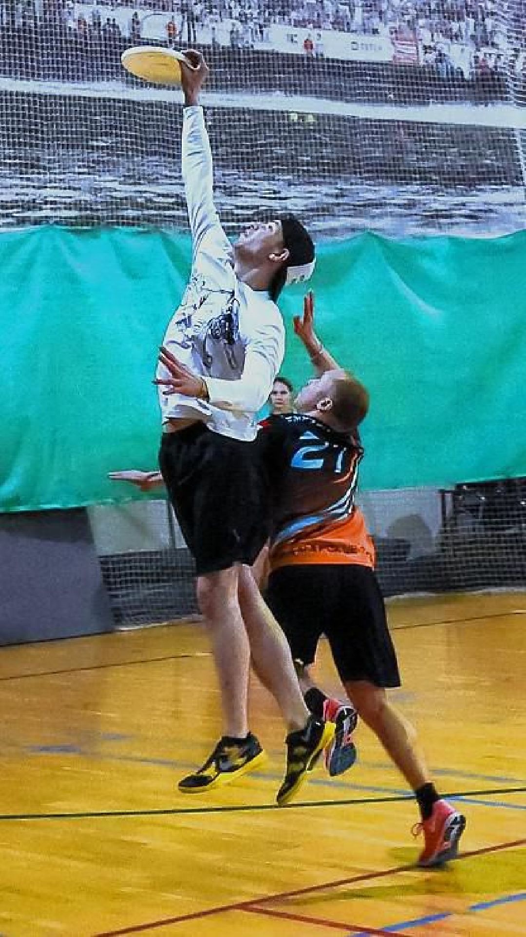 Марафон, спорт, Чехов, учитель